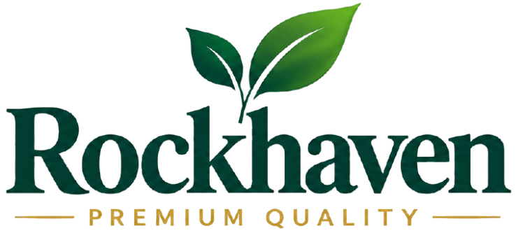 ROCKHAVEN LIMITED